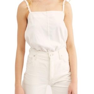 Free People Intimately • Bodysuit